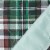 Beck's Classic Underpad Heavy Absorbency 30 X 36 1 ct Perspective: back