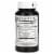 Kroeger Herb Co Candida Liver Care - 100 Vegetarian Capsules Perspective: back