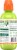 TheraBreath® Tingling Mint Dry Mouth Oral Rinse Perspective: back