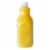 Uncle Matt's™ Organic Pulp-Free Orange Juice Perspective: back