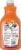 Uncle Matt's™ Organic Grapefruit Juice Perspective: back