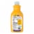 Uncle Matt's™ Organic Ultimate Defense Orange Juice Beverage Perspective: back