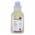 Uncle Matt's™ Organic No Sugar Added Lemonade Perspective: back