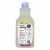 Uncle Matt's™ Organic No Sugar Added Lemonade Perspective: back