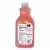Uncle Matt's™ Organic No Sugar Added Strawberry Lemonade Perspective: back