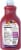 Uncle Matt's™ Ultimate Immune® Orange + Elderberry + Zinc Juice Perspective: back