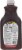 Uncle Matt's™ Organic No Sugar added Superfruit Punch Perspective: back