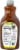 Uncle Matt's™ Organic Half & Half Black Tea Lemonade Perspective: back