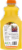 Uncle Matt's Organic Orange Juice Perspective: back