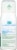 SmartMouth™ Original Mouthwash - Dual Bottle - Fresh Mint Perspective: back