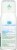 SmartMouth™ Original Mouthwash - Dual Bottle - Fresh Mint Perspective: back