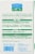 SmartMouth™ Dual Solution Fresh Mint Breath Rinse Travel Packets Perspective: back
