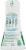 Smart Mouth™ Original Clean Mint Mouthwash Perspective: back