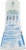 Smart Mouth™ Gum & Plaque Clean Mint Mouthwash Perspective: back