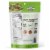 Manitoba Harvest® Organic Hemp Hearts Perspective: back