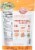 Manitoba Harvest Hemp Hearts Shelled Hemp Seeds Perspective: back