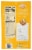 Manitoba Harvest® Organic Hemp Chia & Flax Seed Mixture Perspective: back