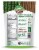 Manitoba Harvest Regenerative Organic Hemp Hearts Perspective: back