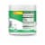 Manitoba Harvest® Organic Bioactive Fiber Original Perspective: back