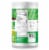 Manitoba Harvest Organic Dark Chocolate Hemp Protein Powder Perspective: back