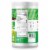 Manitoba Harvest Organic Dark Chocolate Hemp Protein Powder Perspective: back