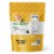 Manitoba Harvest Hemp Pro 50 Protein Supplement Perspective: back