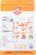 Manitoba Harvest® Hemp Hearts Raw Shelled Hemp Seeds Perspective: back