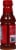 Panda Express® Sweet Chili Sauce Perspective: back
