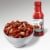 Panda Express Beijing Sauce Perspective: back