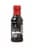 Panda Express Kung Pao Sauce Perspective: back