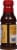 Panda Express® Honey Sesame Sauce Perspective: back