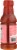 Panda Express® Sweet & Sour Sauce Perspective: back
