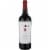 Roth Estate Cabernet Sauvignon California Red Wine Perspective: back