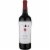 Roth Estate Cabernet Sauvignon California Red Wine Perspective: back