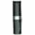 Colorganics Hemp Organics™ Wild Plum Lipstick Perspective: back