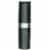 Colorganics Hemp Organics Coral Lipstick Perspective: back