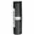 Colorganics Hemp Organics Garnet Lipstick Perspective: back