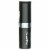 Colorganics Hemp Organics Lipstick, Very Violet 3, 4.25 g Perspective: back