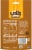 Udi's® Gluten Free Pure & Simple Au Naturel Granola Perspective: back
