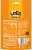 Udi's® Gluten Free Original Granola Perspective: back