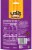 Udi's Gluten Free Vanilla Granola Perspective: back