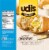 Udi's Gluten Free Classic French Dinner Rolls Perspective: back