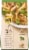 Udi's Gluten Free Chicken Penne Alfredo Perspective: back