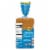 Udi's Gluten Free Frozen Delicious Soft White Sandwich Bread Perspective: back