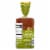 Udi's Gluten Free Delicious Whole Grain Sandwich Bread Perspective: back