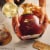 Zacapa Rum Centenario XO Perspective: back