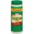 Kraft 100% Grated Parmesan Cheese - 24oz by Kraft [Foods] Perspective: back