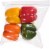 Mucci Farms Sweet Bell Pepper Variety Pack Perspective: back