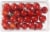 Muccie Farms Cherto™ Cherry Tomatoes Perspective: back