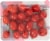 Mucci Farms Savorries Strawberry Tomatoes Perspective: back